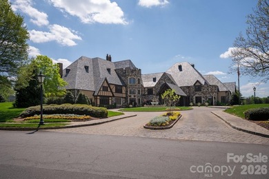 Seize a rare opportunity to own a to-be-built luxury estate by - photo 9