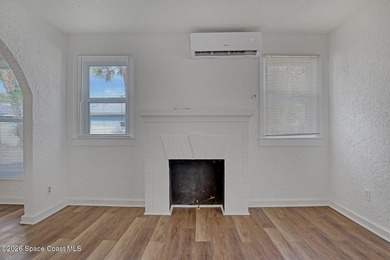 Outstanding investment opportunity in the Eau Gallie Arts - photo 9