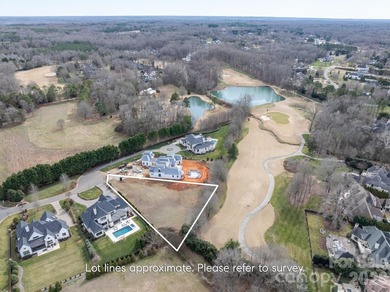Seize a rare opportunity to own a to-be-built luxury estate by - photo 10