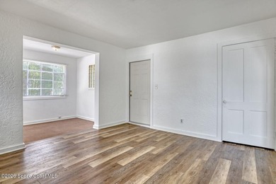 Outstanding investment opportunity in the Eau Gallie Arts - photo 10