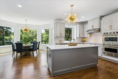 This beautiful 2 story home offers 5,274 square feet of - photo 10