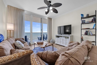 Welcome to Avalon 1605, a beautifully appointed, fully furnished - photo 11