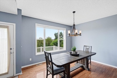 Welcome to this beautiful two-story home in the Copper Creek - photo 11
