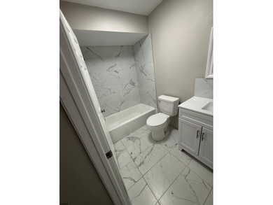 INVESTOR ALERT: Updated 2BR/1BA Condo in Atlantic City! Bright - photo 11