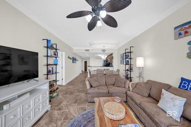 Welcome to Avalon 1605, a beautifully appointed, fully furnished - photo 12