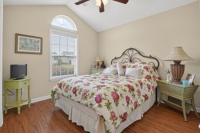 Welcome to 308 Barton Loop - a beautifully maintained 3-bedroom - photo 12