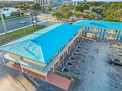 Independent Economy Hotel. Exceptional Location, Prime - photo 12