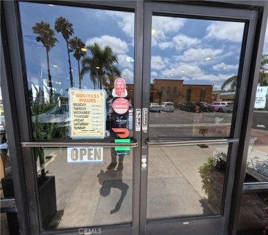 We are pleased to present this amazing business opportunity to - photo 12