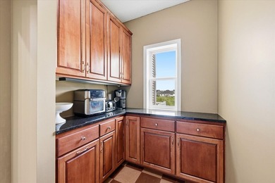 Welcome to this beautiful two-story home in the Copper Creek - photo 12