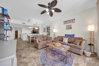Welcome to Avalon 1605, a beautifully appointed, fully furnished - photo 13