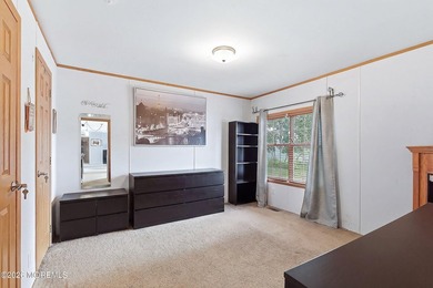 Move right into this young, very bright & open concept home with - photo 13