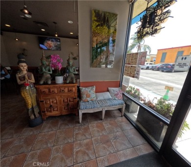 We are pleased to present this amazing business opportunity to - photo 13