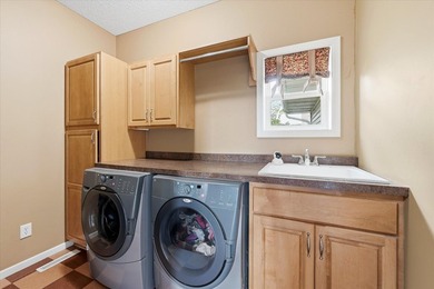 Welcome to this beautiful two-story home in the Copper Creek - photo 13