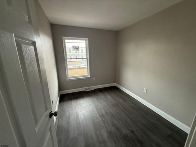 INVESTOR ALERT: Updated 2BR/1BA Condo in Atlantic City! Bright - photo 13