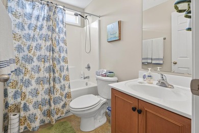 Welcome to 308 Barton Loop - a beautifully maintained 3-bedroom - photo 14