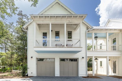 Welcome to 224 Canal Street, a stunning new construction - photo 14