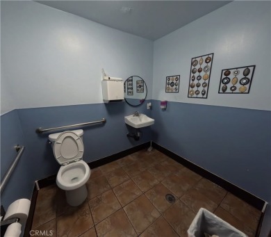 We are pleased to present this amazing business opportunity to - photo 14