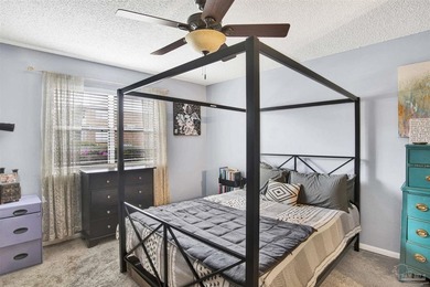 Location, Location!! Right in the heart of Gulf Breeze so close - photo 14