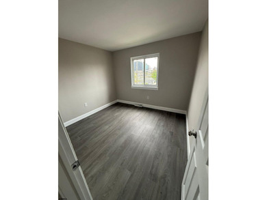 INVESTOR ALERT: Updated 2BR/1BA Condo in Atlantic City! Bright - photo 14