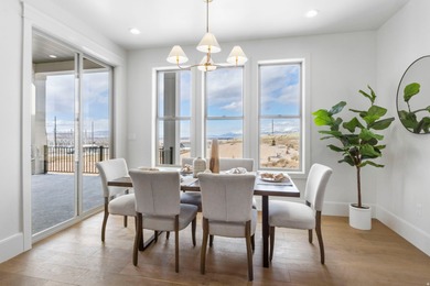 Perched in the highly sought-after Selman Ridge neighborhood - photo 14