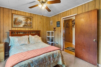 Enjoy the best of Schoon Lake living from this charming property - photo 15
