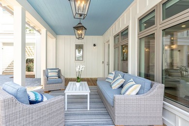 Welcome to 224 Canal Street, a stunning new construction - photo 15