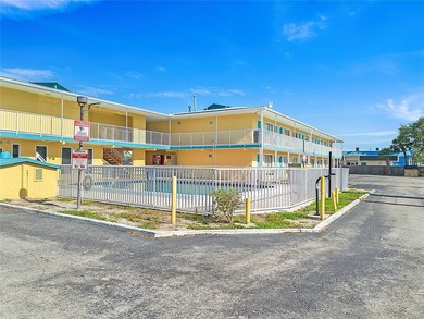 Independent Economy Hotel. Exceptional Location, Prime - photo 15