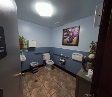 We are pleased to present this amazing business opportunity to - photo 15