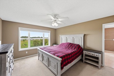 Welcome to this beautiful two-story home in the Copper Creek - photo 15