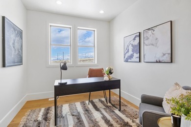 Perched in the highly sought-after Selman Ridge neighborhood - photo 15