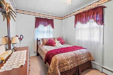 Enjoy the best of Schoon Lake living from this charming property - photo 16