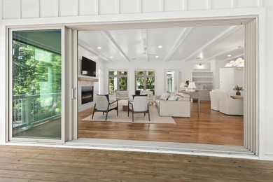 Welcome to 224 Canal Street, a stunning new construction - photo 16