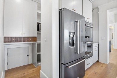 Perched in the highly sought-after Selman Ridge neighborhood - photo 16