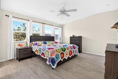 REMODELED AND MOVE IN READY! Updated 3 bedroom, 2 bath, 1-car - photo 17