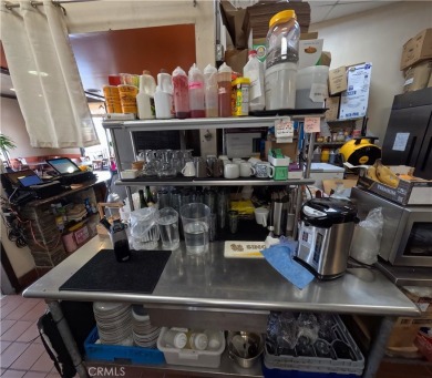We are pleased to present this amazing business opportunity to - photo 17
