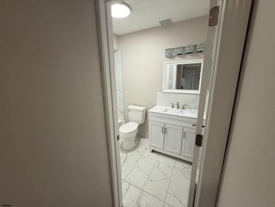INVESTOR ALERT: Updated 2BR/1BA Condo in Atlantic City! Bright - photo 17