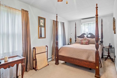 Enjoy the best of Schoon Lake living from this charming property - photo 18