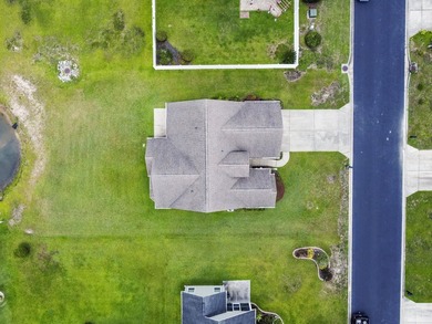 Welcome to 308 Barton Loop - a beautifully maintained 3-bedroom - photo 18