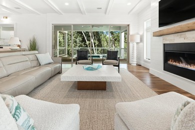 Welcome to 224 Canal Street, a stunning new construction - photo 18
