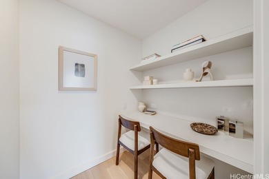 Rarely available 3-bedroom, 3-bathroom unit in the much-desired - photo 18