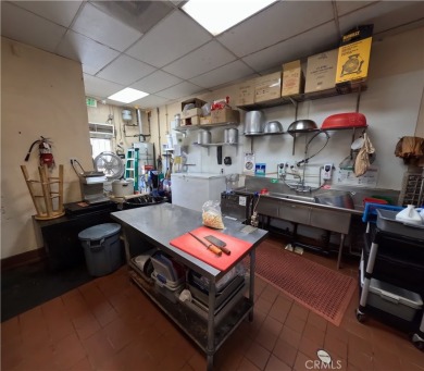 We are pleased to present this amazing business opportunity to - photo 18