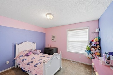 Welcome to this beautiful two-story home in the Copper Creek - photo 18