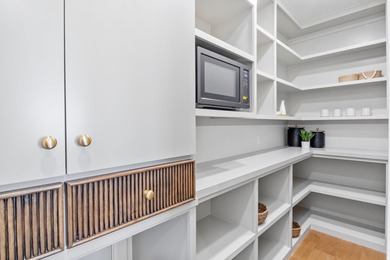 Perched in the highly sought-after Selman Ridge neighborhood - photo 18