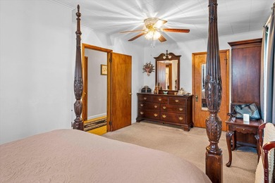 Enjoy the best of Schoon Lake living from this charming property - photo 19