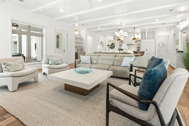 Welcome to 224 Canal Street, a stunning new construction - photo 19