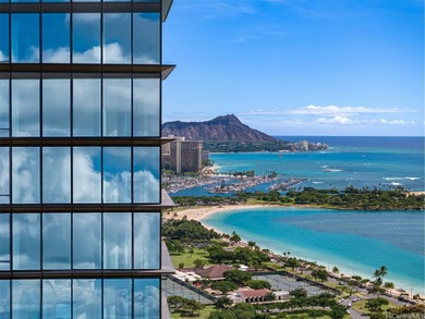 Rarely available 3-bedroom, 3-bathroom unit in the much-desired - photo 19