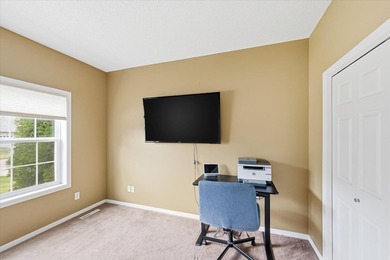 Welcome to this beautiful two-story home in the Copper Creek - photo 19