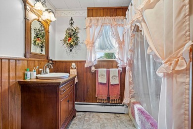 Enjoy the best of Schoon Lake living from this charming property - photo 20