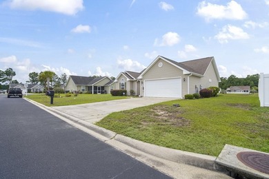 Welcome to 308 Barton Loop - a beautifully maintained 3-bedroom - photo 20