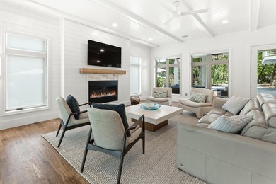Welcome to 224 Canal Street, a stunning new construction - photo 20